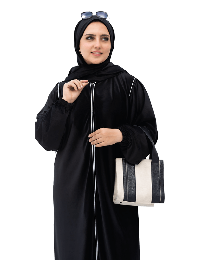 اسدال قطيفه رياضي سوسته