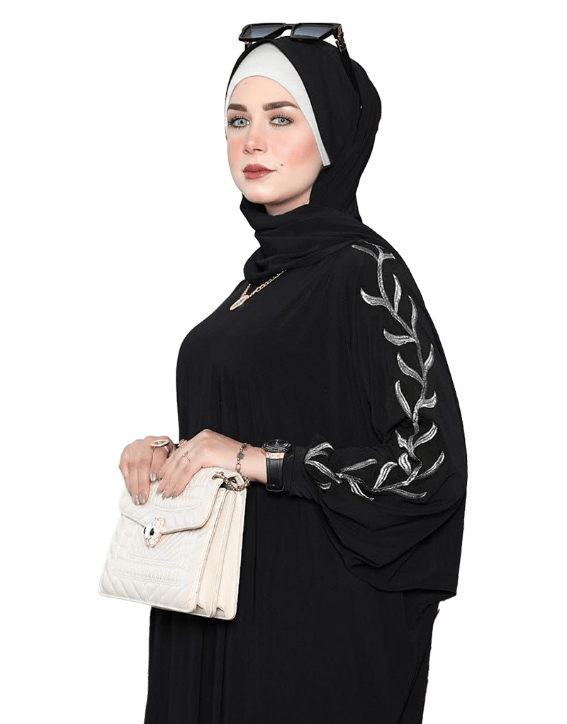 اسدال براعم