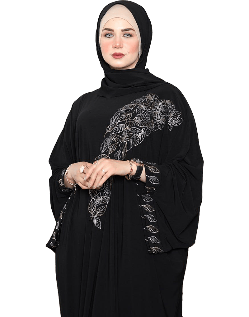 اسدال ريش نعام