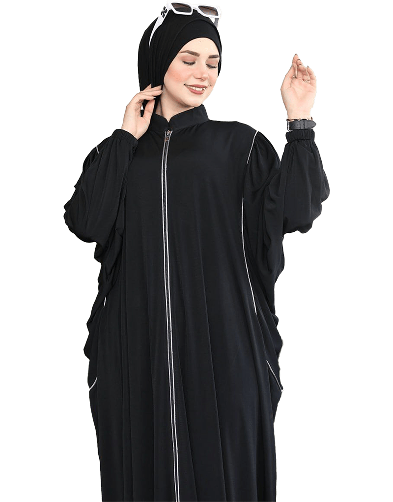 اسدال رياضي سوسته ج