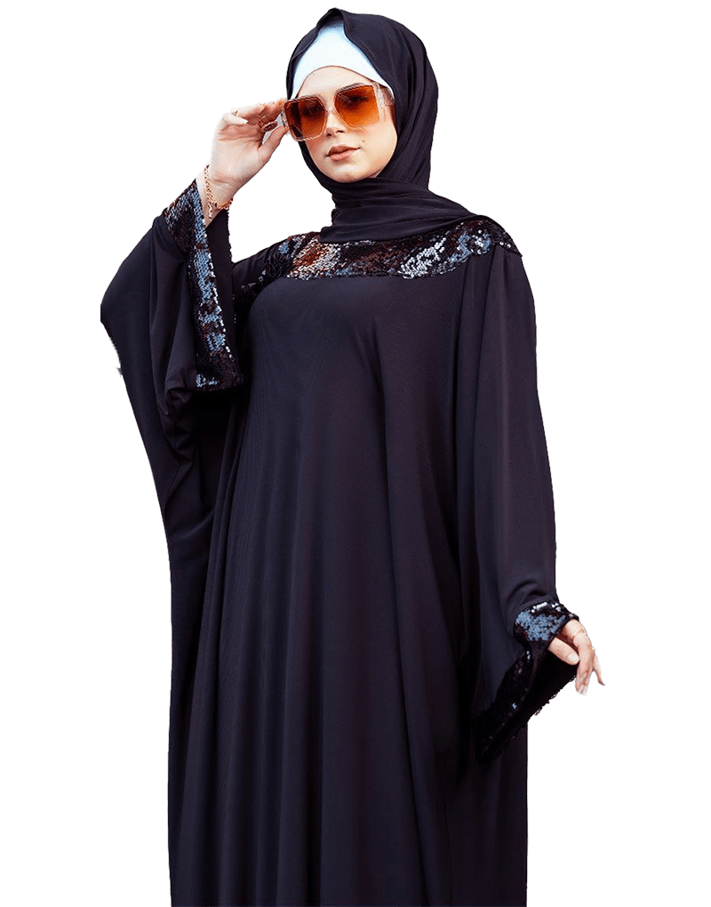 اسدال سواريه