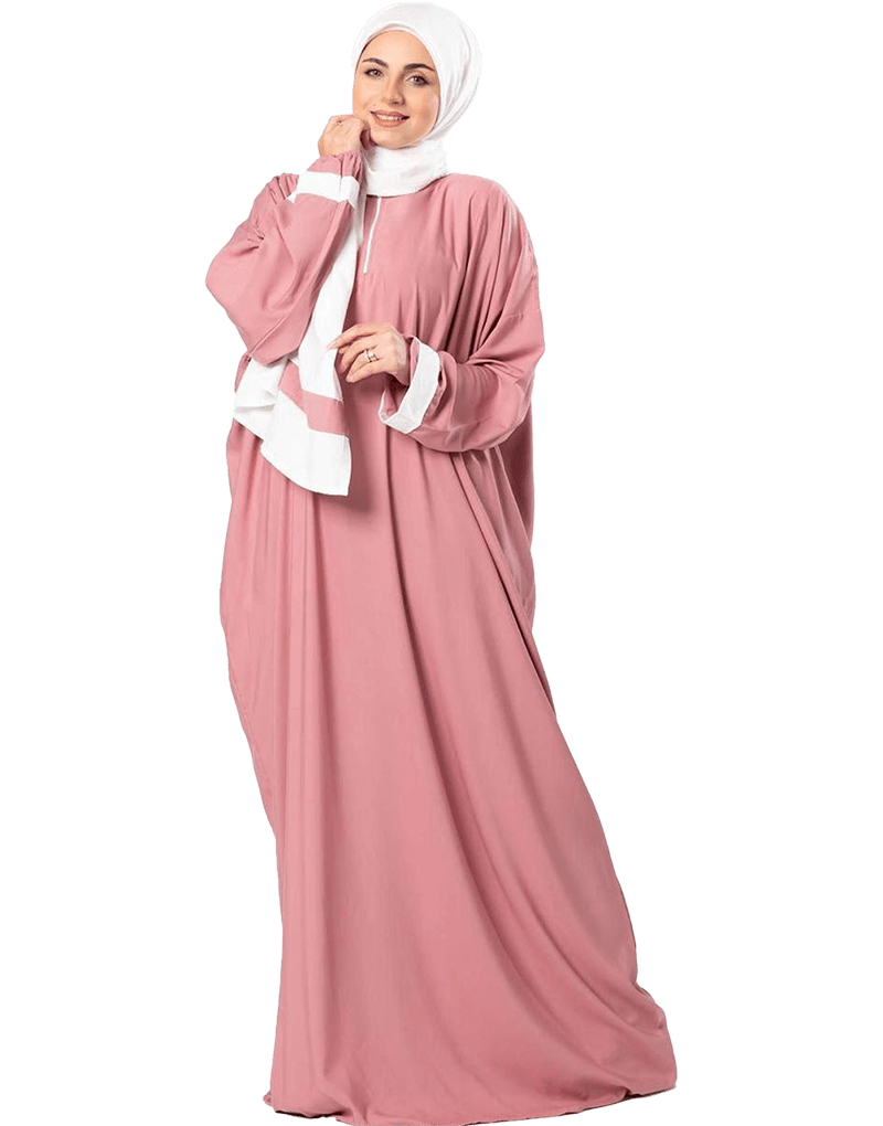 اسدال فسكوز مقلم