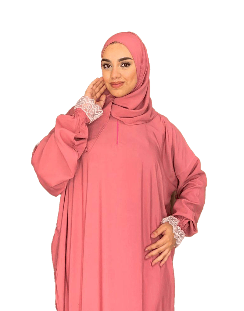 اسدال فسكوز ساده