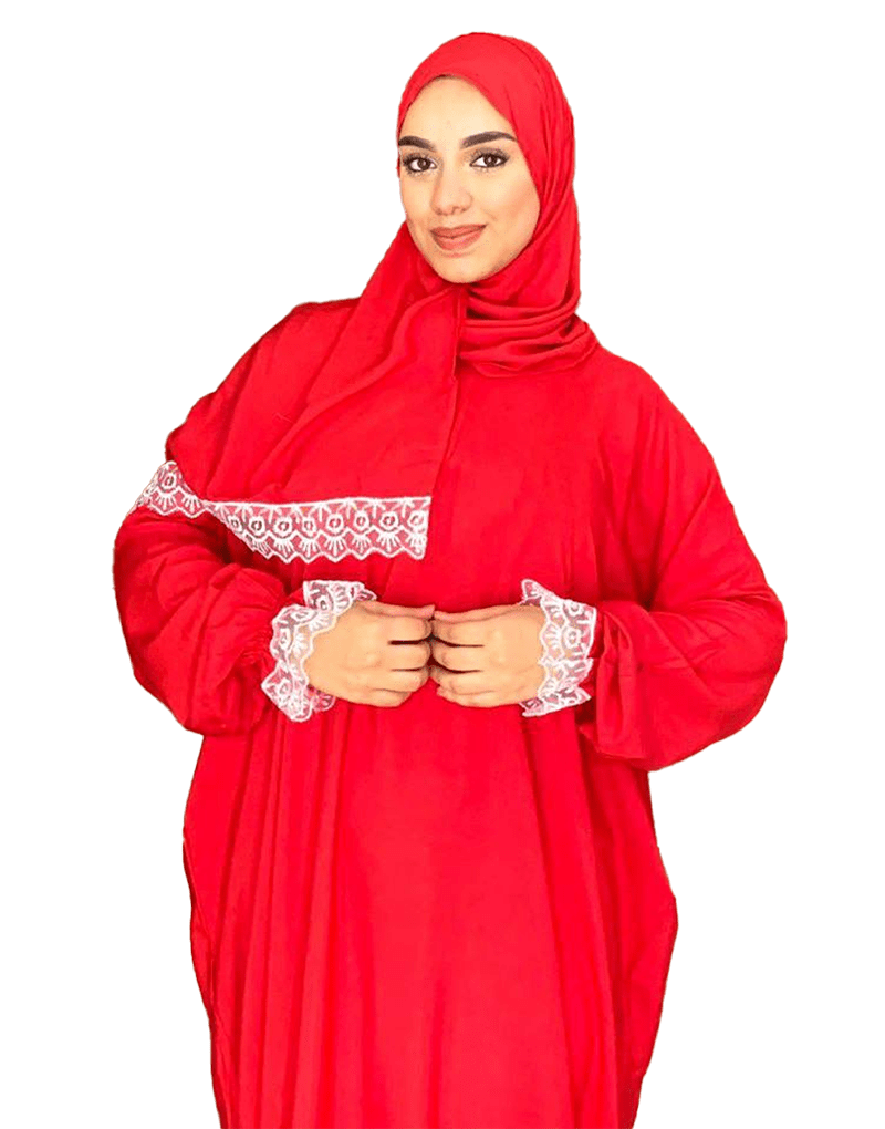 اسدال فسكوز ساده - الصورة 5