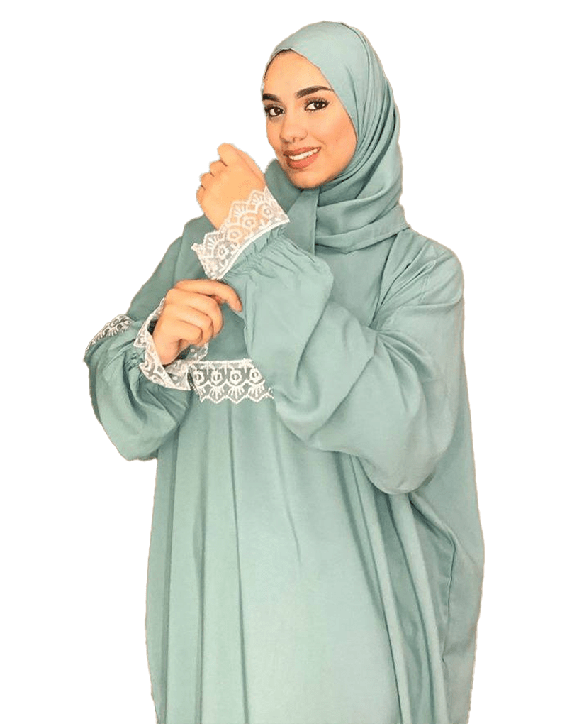 اسدال فسكوز ساده - الصورة 4