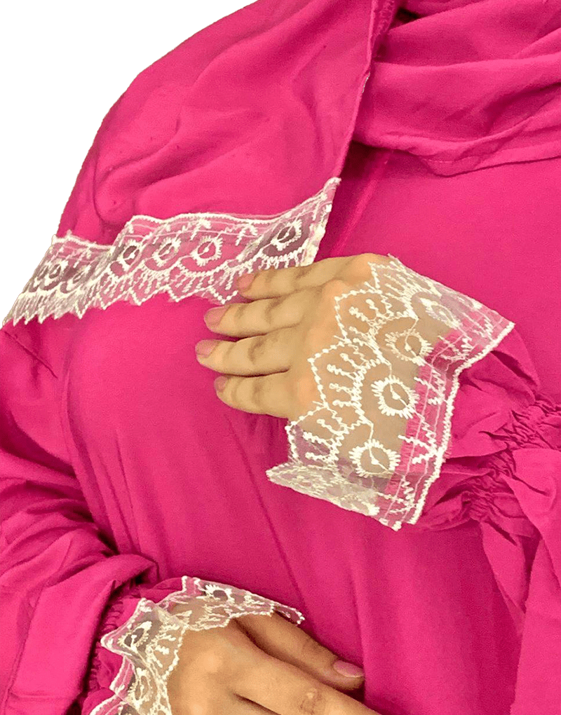 اسدال فسكوز ساده - الصورة 3