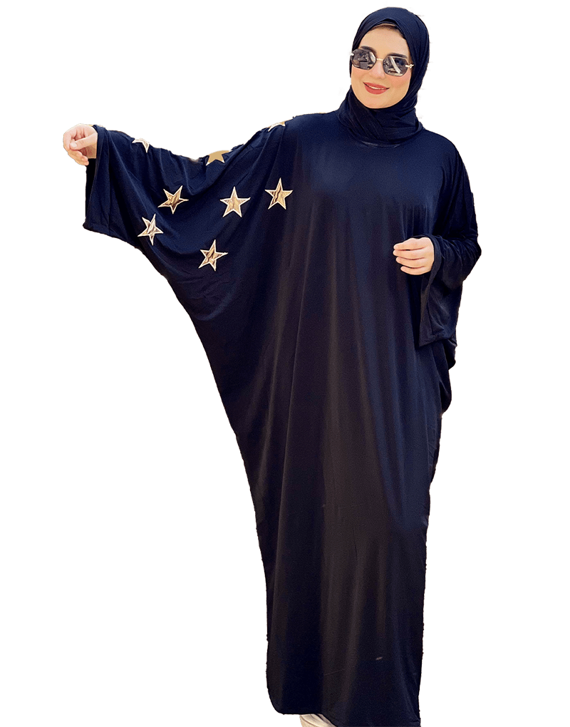 اسدال نجوم
