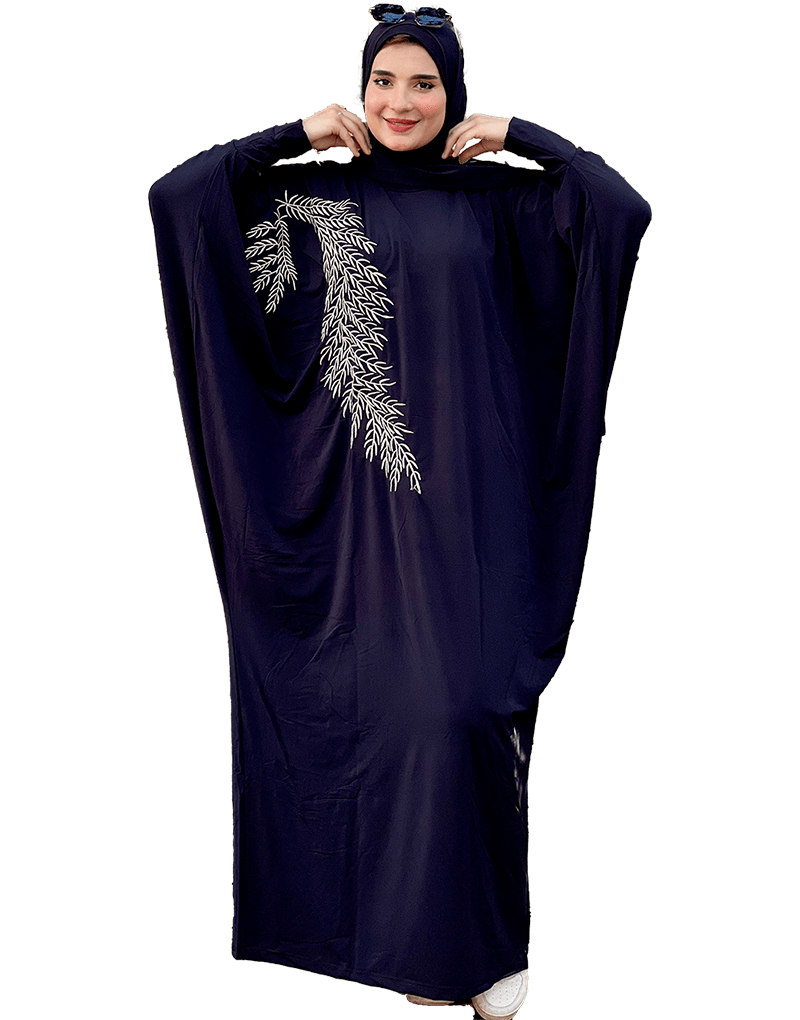 اسدال سنبله