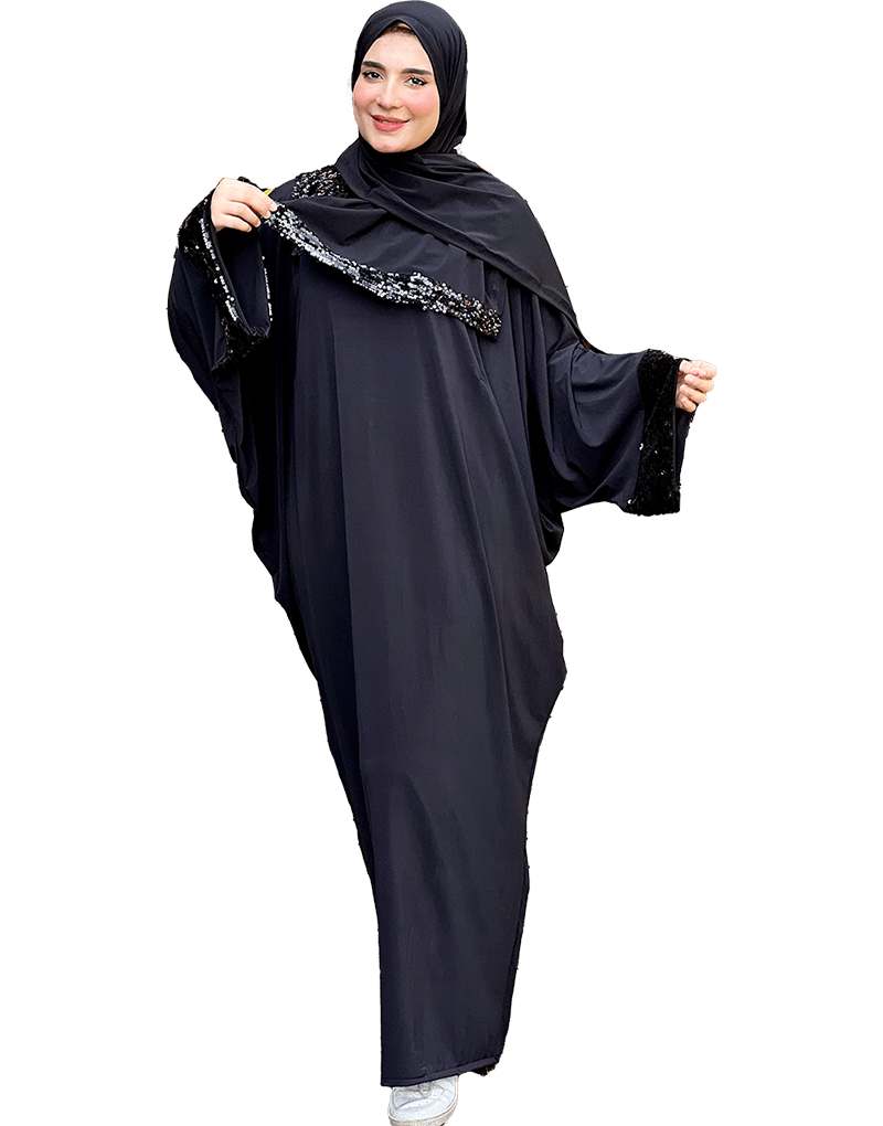 اسدال سواريه - الصورة 3