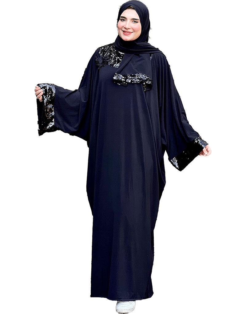 اسدال سواريه
