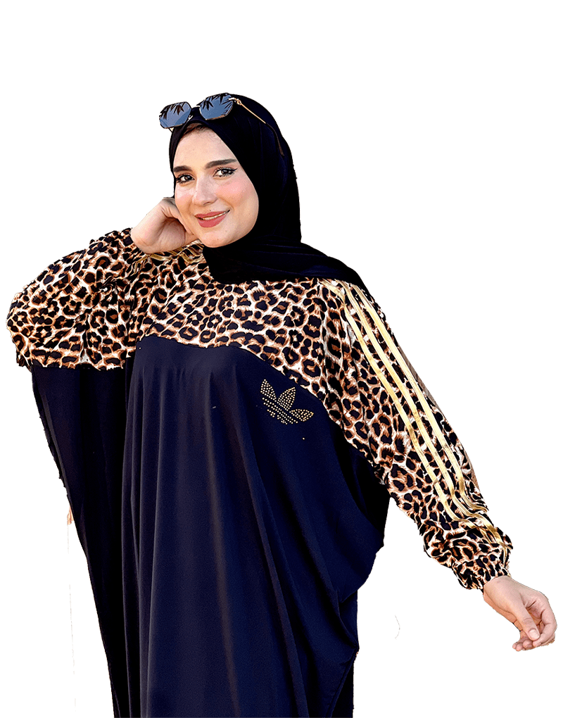 اسدال تايجر رياضي