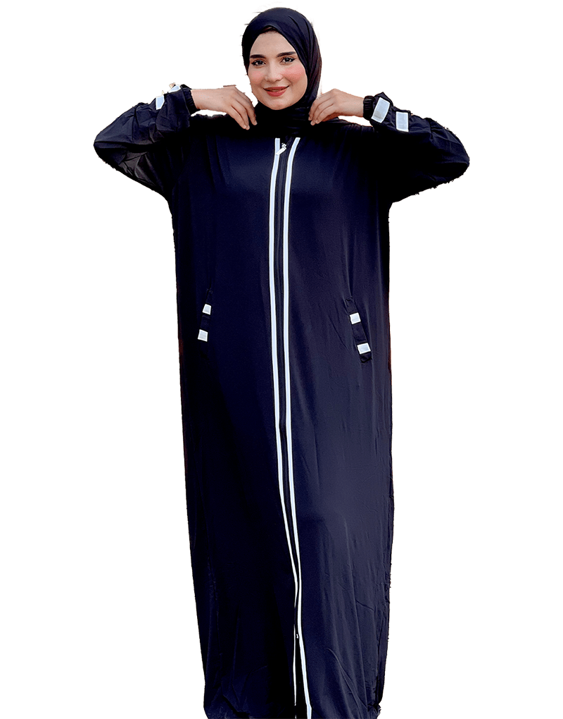 اسدال رياضي سوسته
