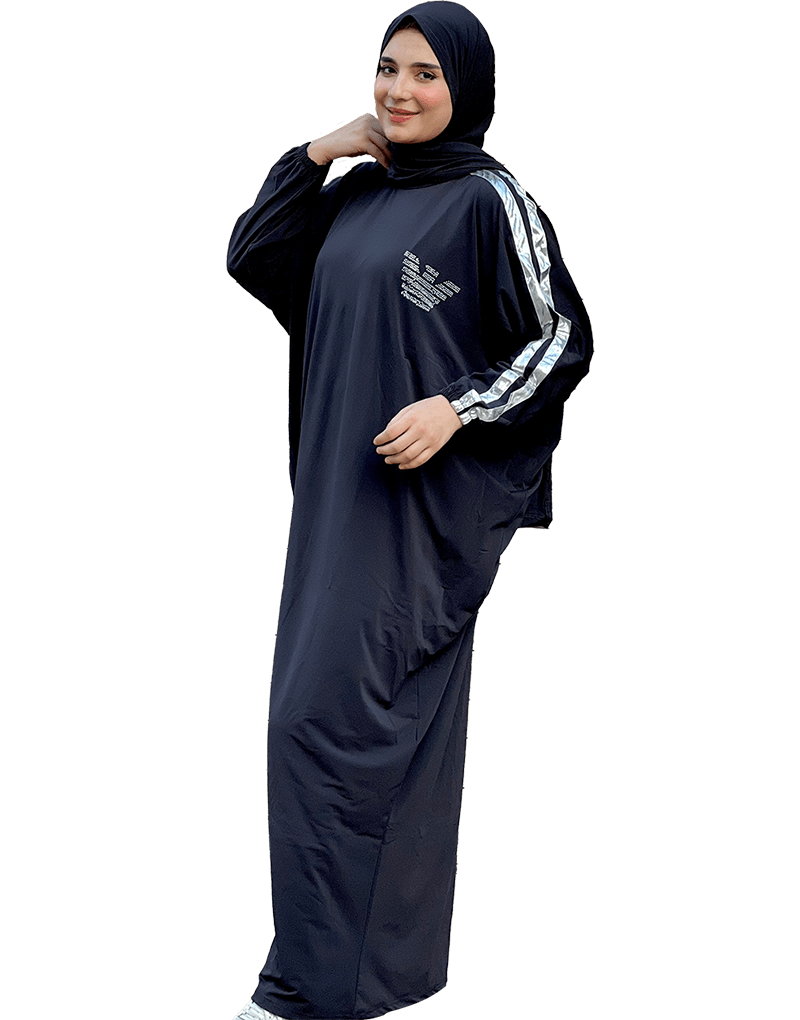 اسدال رياضي أرماني