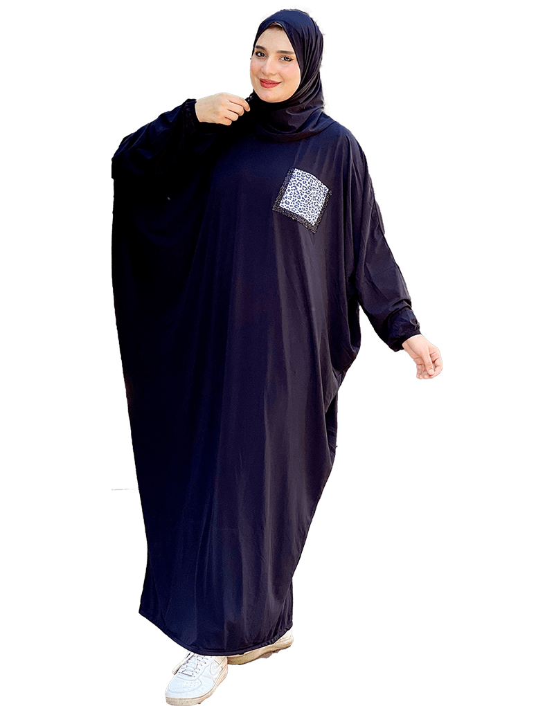 اسدال جيب تايجر - الصورة 3
