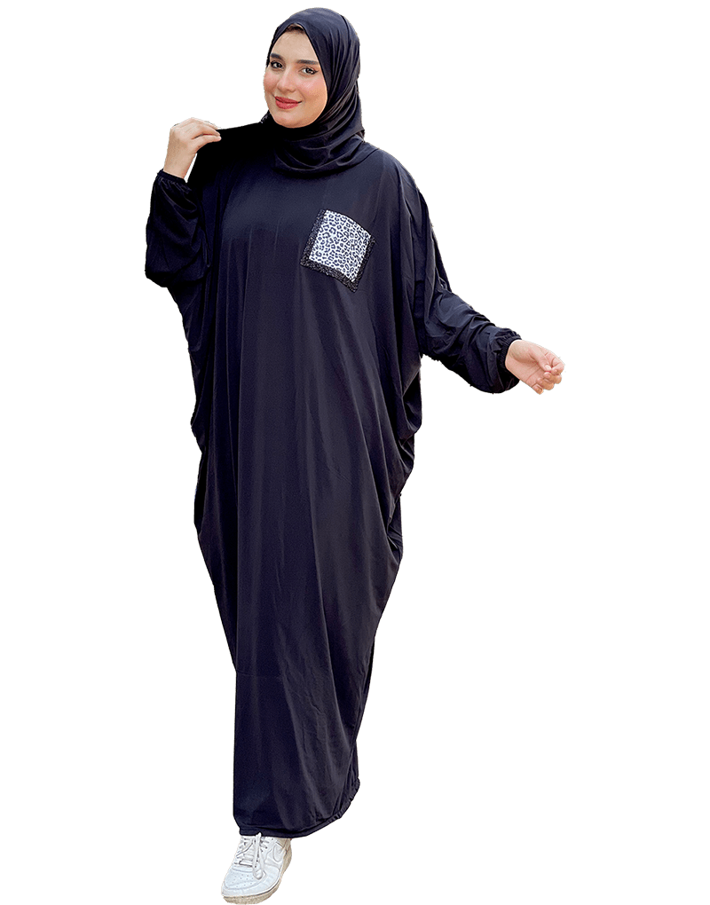 اسدال جيب تايجر