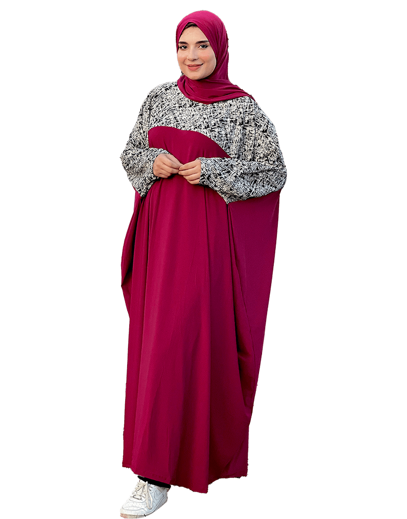 اسدال قصات منقوش
