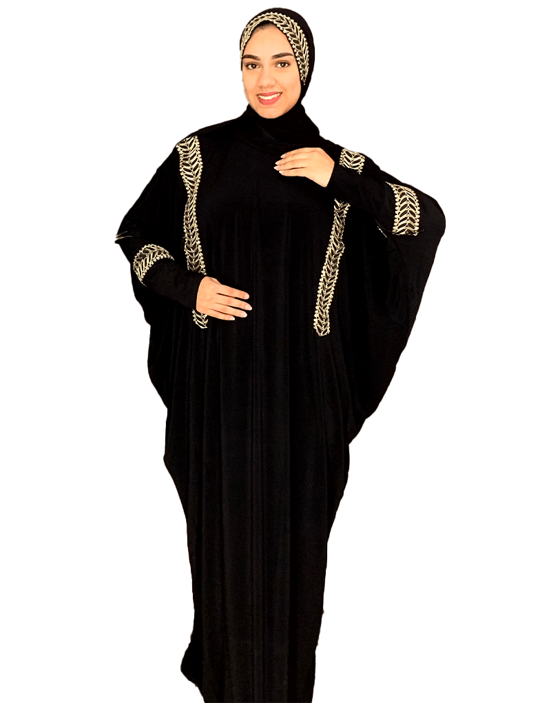اسدال كلفه سلك