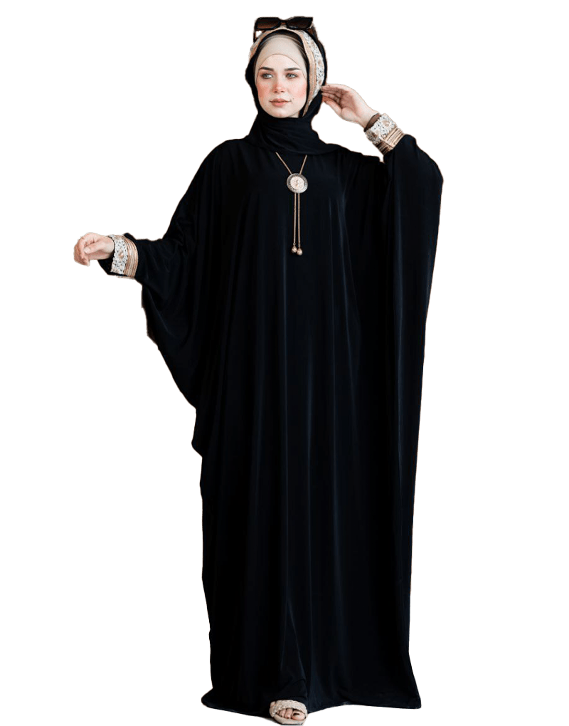 اسدال كلفه خليجي دهبي
