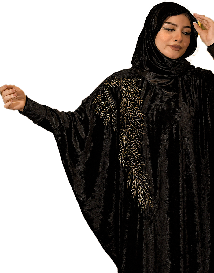 أزياء للمناسبات