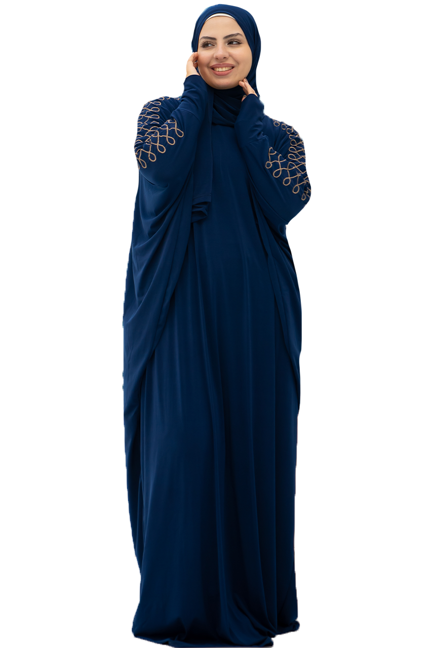 سدال ناعم