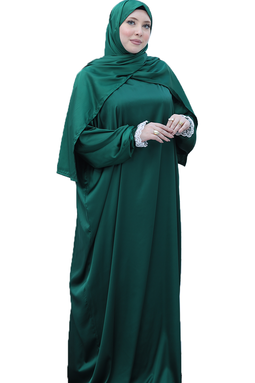 إسدال أنيق