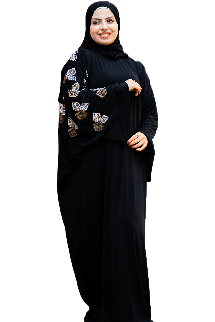 اسدال زهرة الريحان