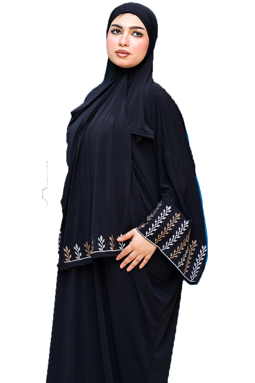 اسدال اسمر