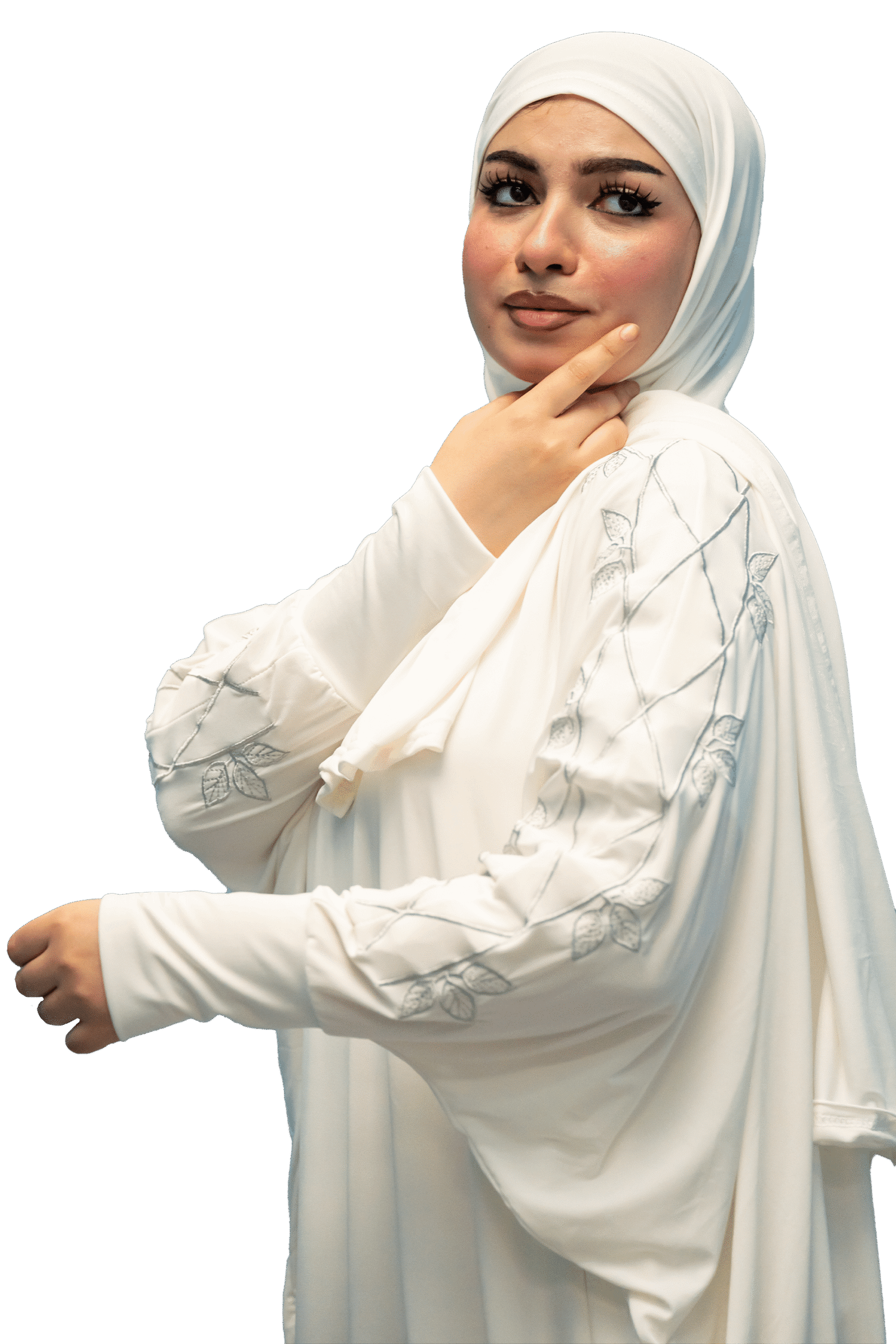اسدال زمزم