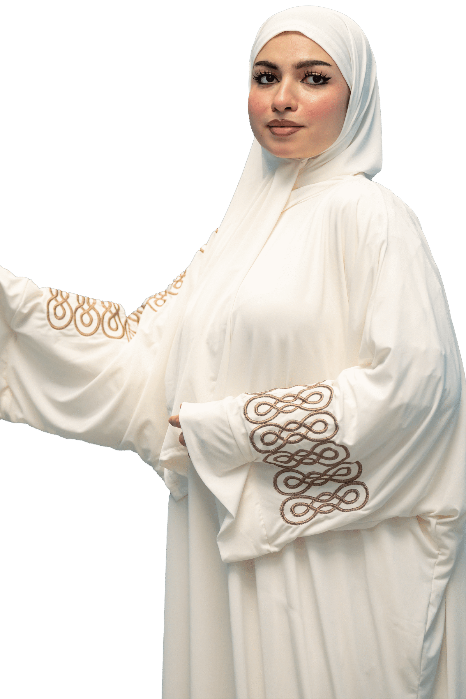 اسدال الكوثر