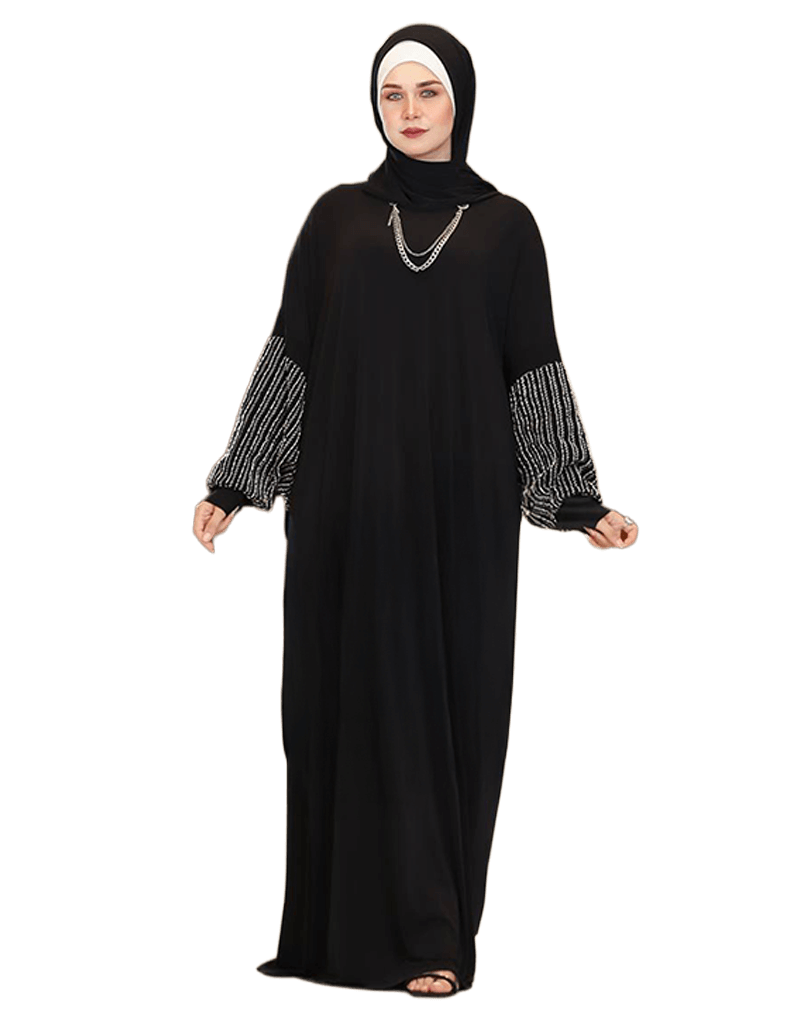 اسدال سحر