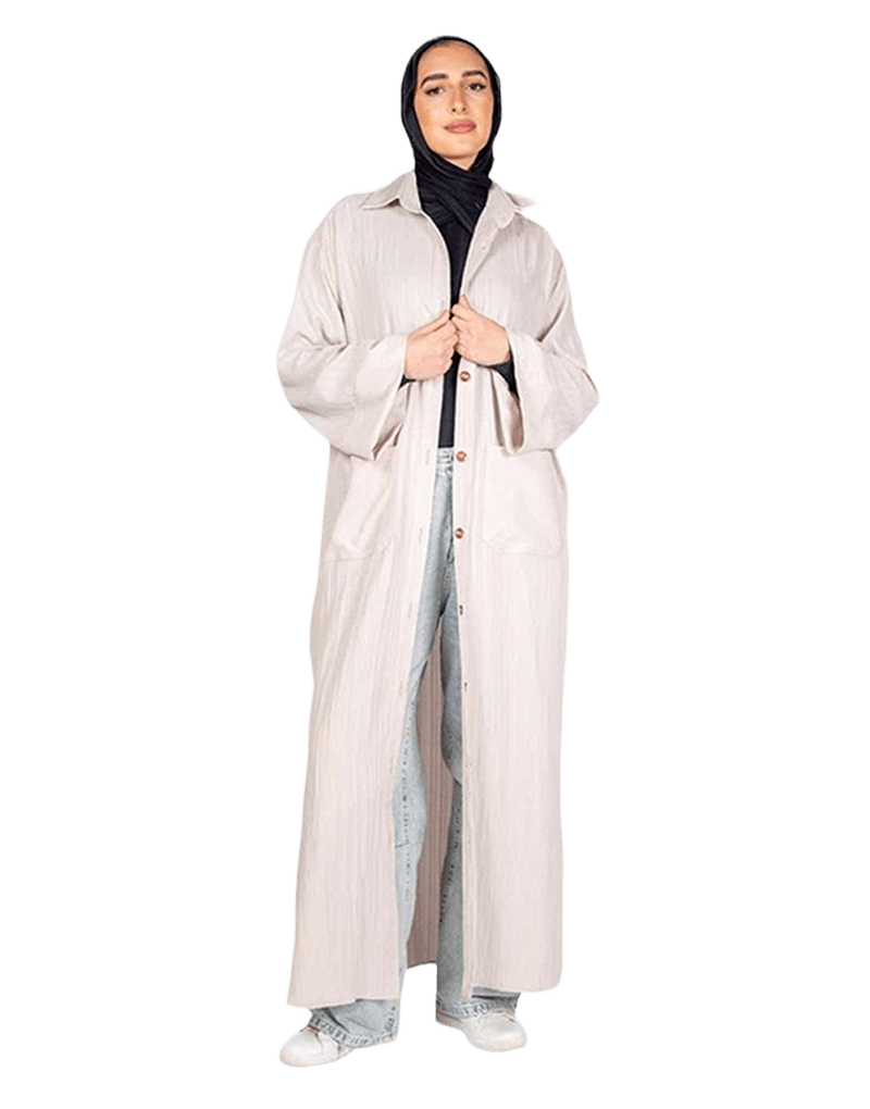 فستان خروج