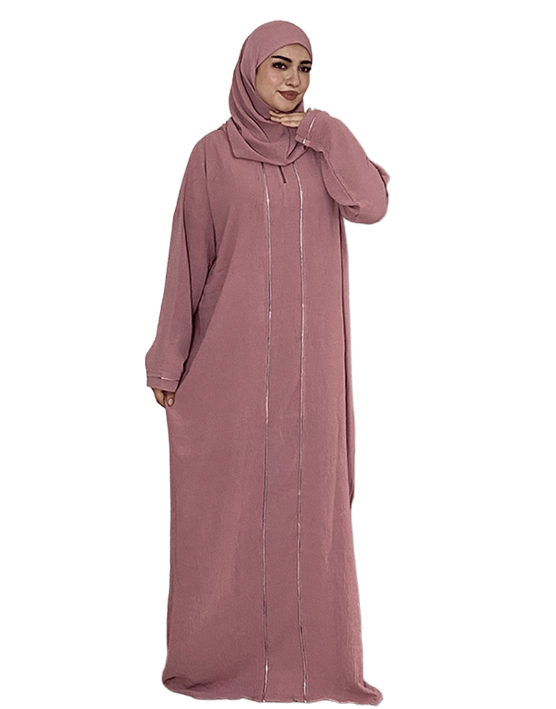 أسدال ريحانة