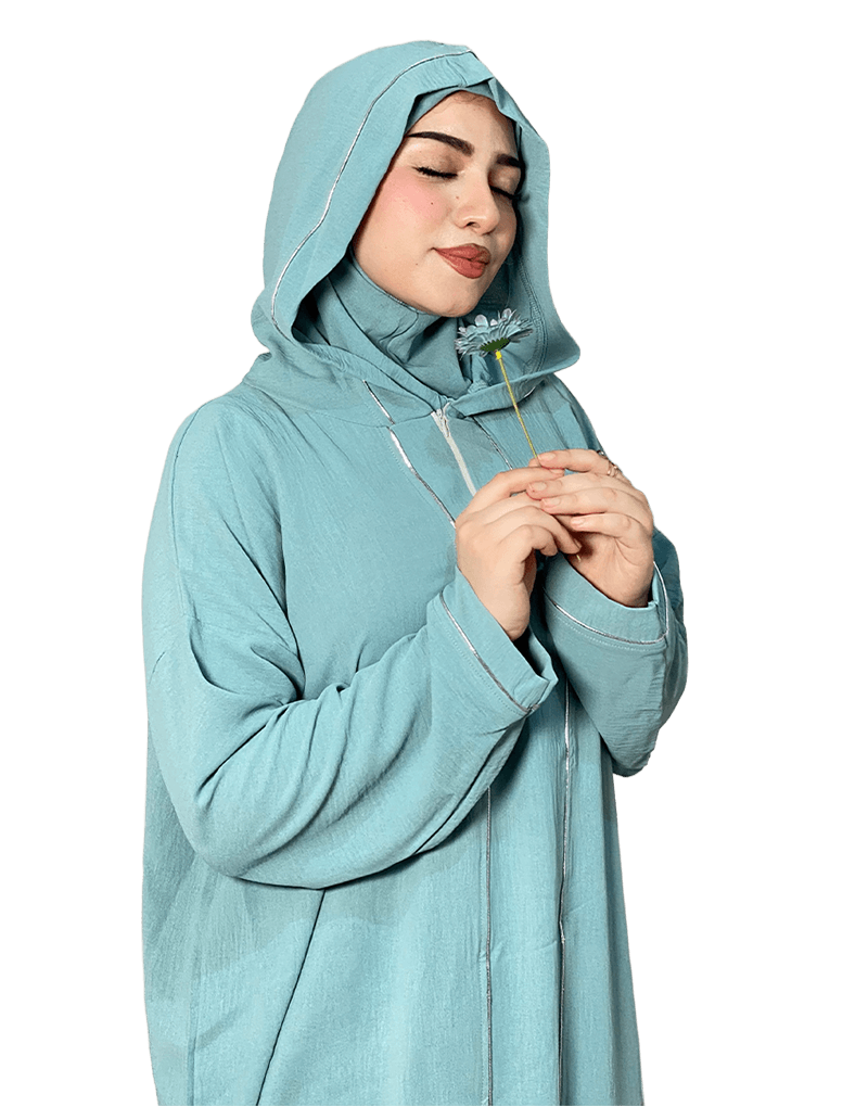 أسدال واسع