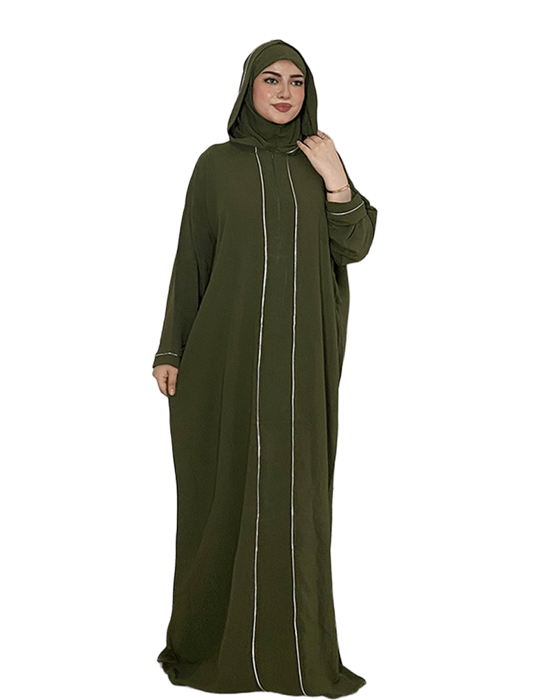 ملابس نسائية