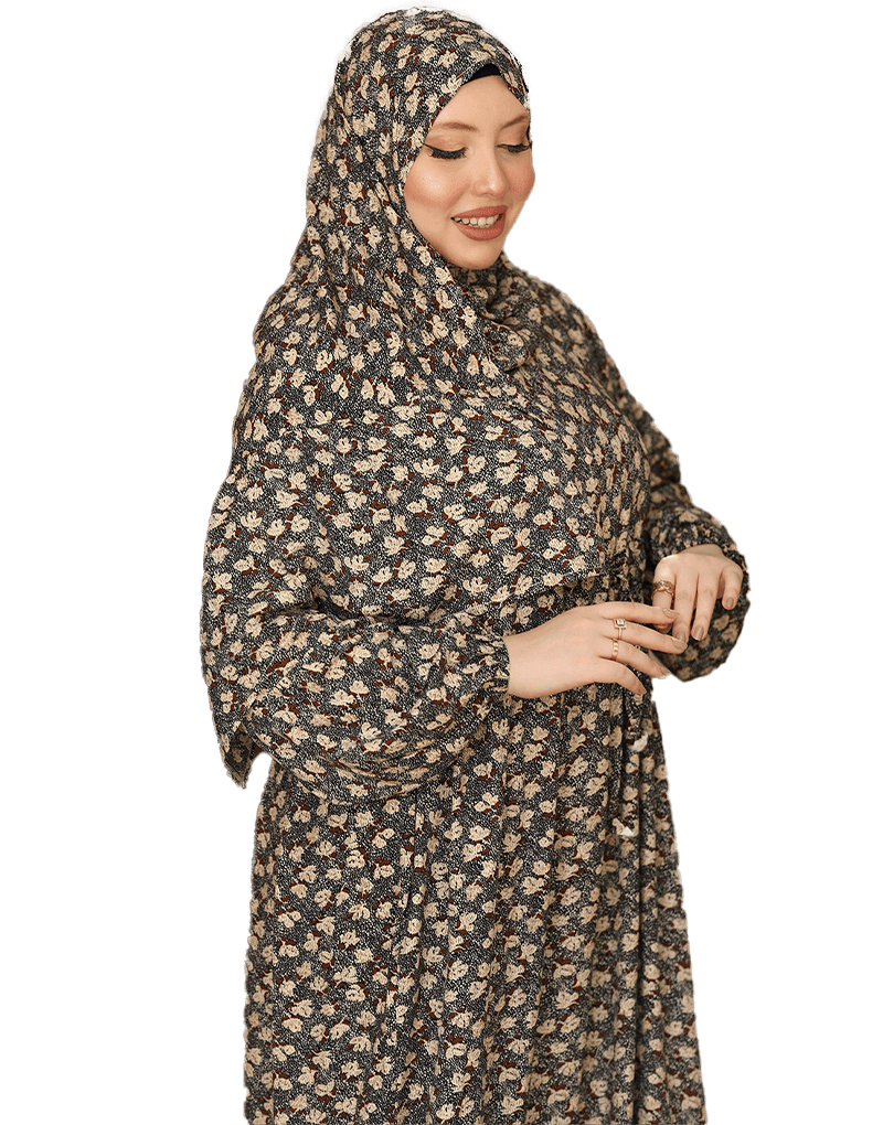 فسكوز مستورد