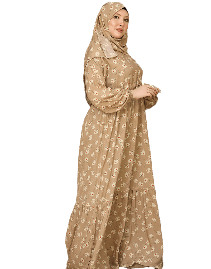 إسدال بيج