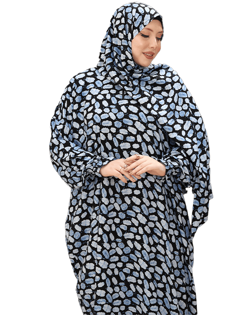 إسدال ناعم
