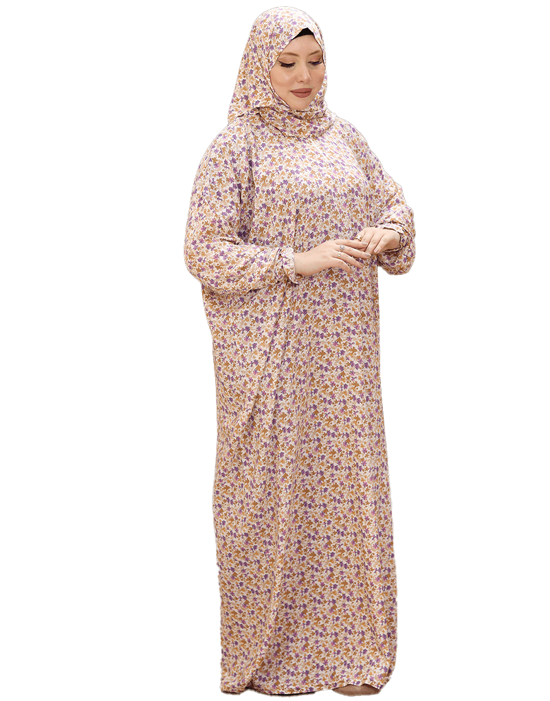 اسدال طيف