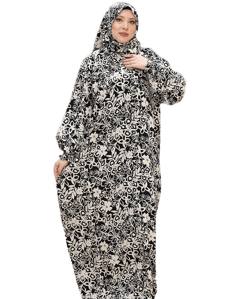 اسدال ناعم