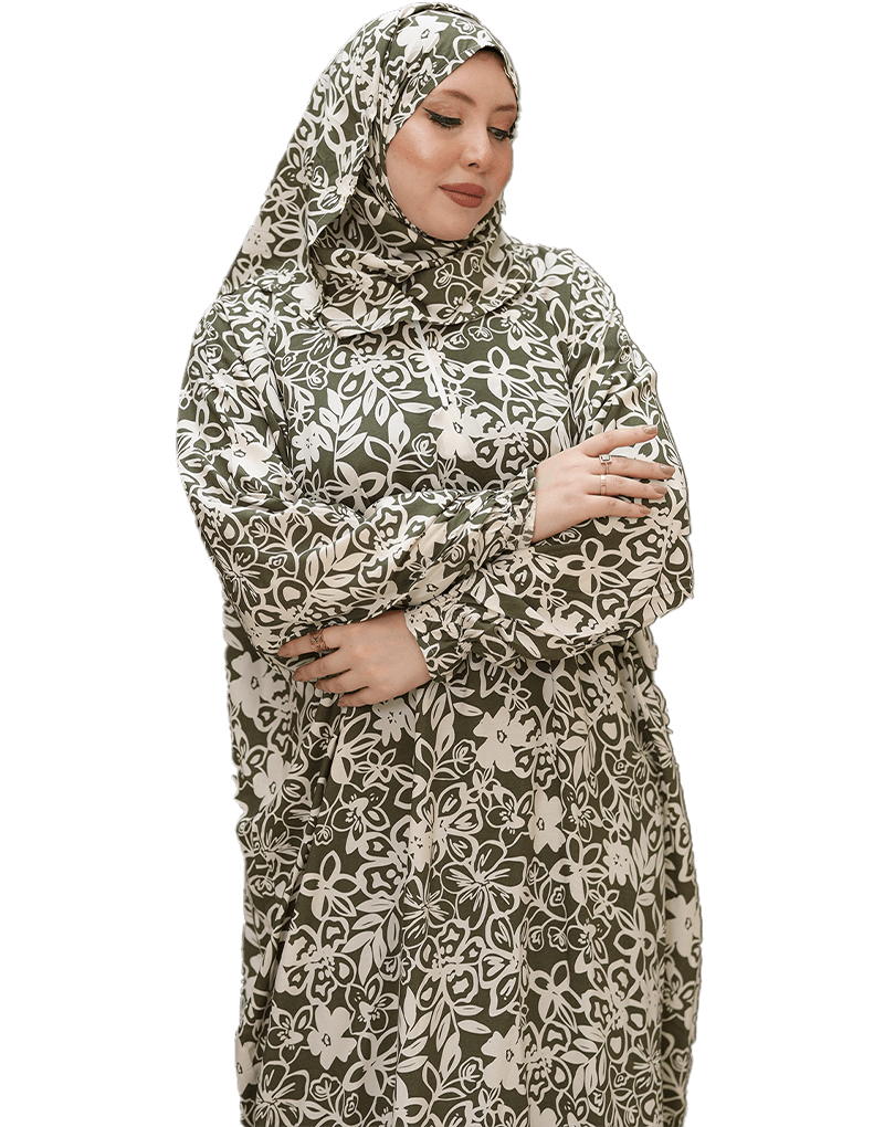 أسدال فسكوز