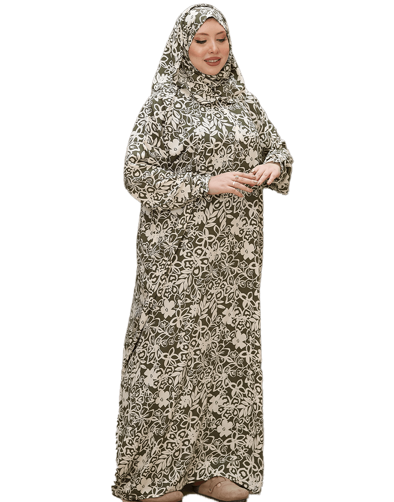 فري سايز
