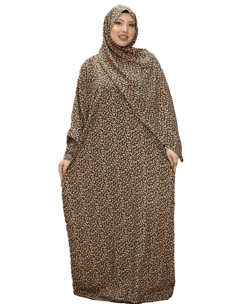 اسدال بيت