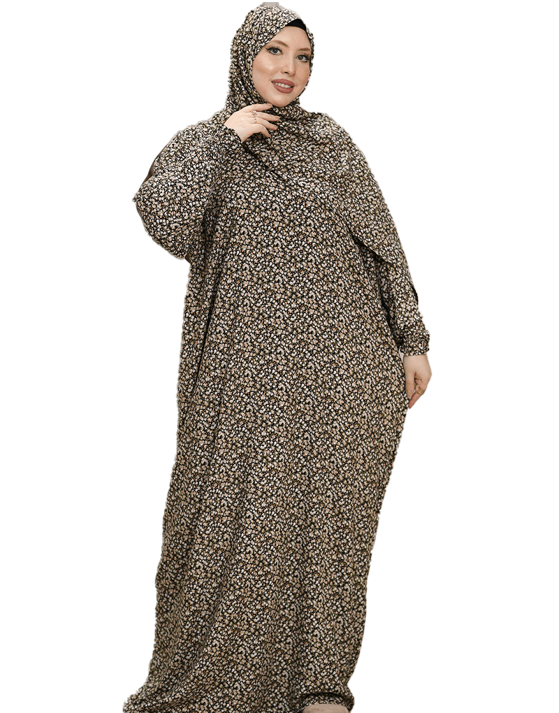 أسدال فسكوز