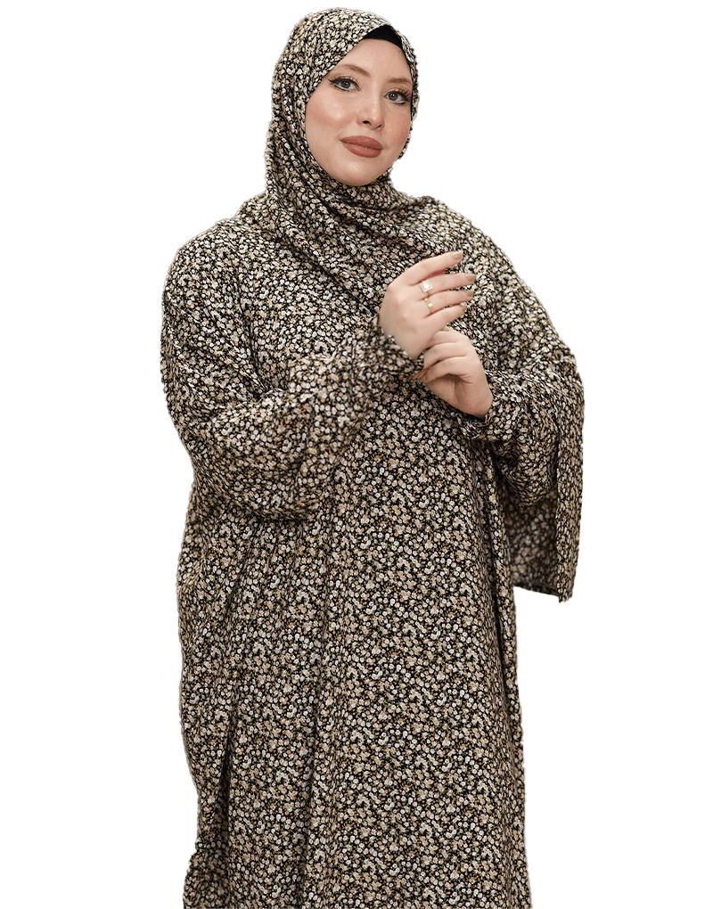 أسدال بيزك