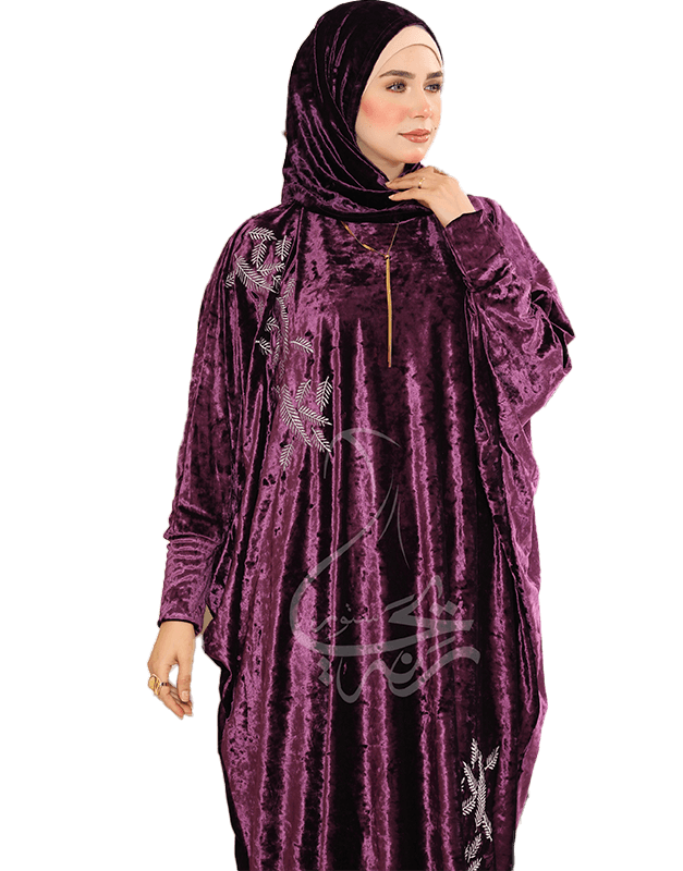 إسدال عملي
