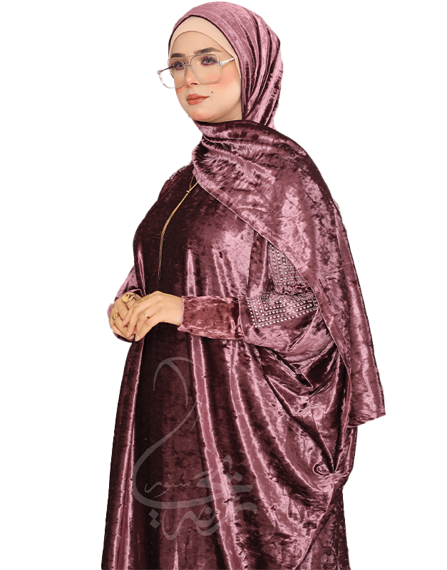 إسدال مستورد