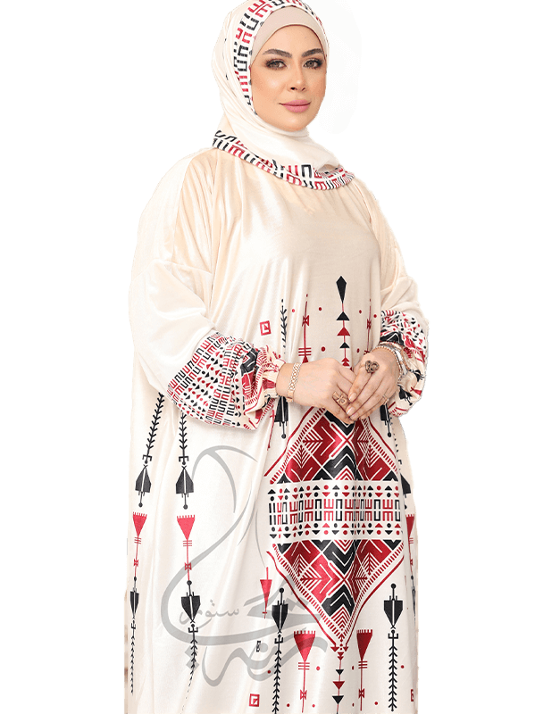 إسدال ديجيتال