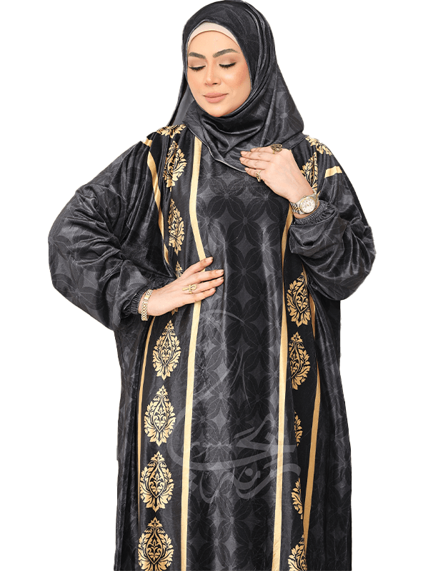 إسدال بيت