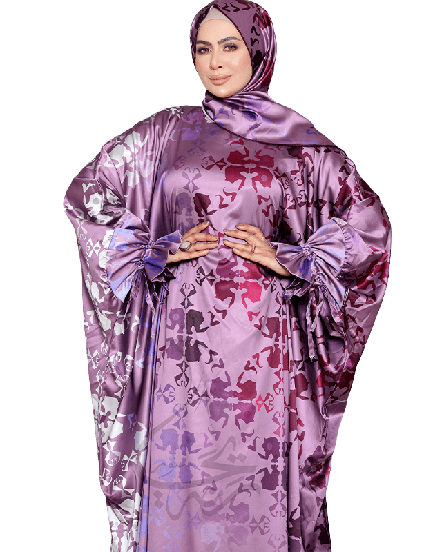 اسدال فري سايز