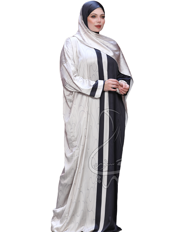 اسدال واسع